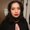 Photo of Mayra P.