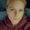 Photo of Tammy H.