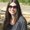 Photo of Mariana F.