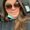 Photo of Lindsey R.