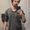 Photo of Josh M.