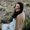 Photo of Allie K.