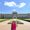 Photo of sahithi s.