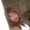 Photo of Alystra S.
