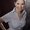 Photo of Polina M.