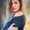 Photo of Bina L.