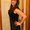 Photo of Jennie M.