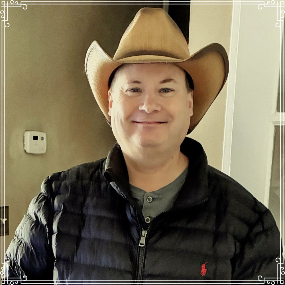 Yelp User Profile Pic