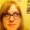 Photo of Kristin L.