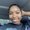 Photo of Ashanti P.
