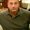 Photo of Vinny L.