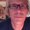 Photo of Mike L.
