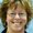 Photo of Cindy M.