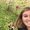 Photo of Meggan T.