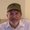 Photo of Kevin O.