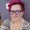 Photo of Lizzy B.