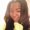 Photo of Jermecia S.