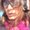Photo of Prithi N.