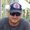 Photo of Darren P.
