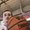 Photo of Lebron S.