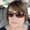 Photo of Glenda C.