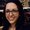 Photo of Heather M.