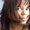 Photo of Vikki B.