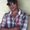 Photo of Sundid R.