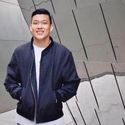 google avatar