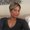 Photo of Liz B.