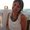 Photo of Amanda K.