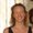 Photo of Lisa T.