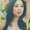 Photo of Raisa A.
