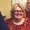 Photo of Sandra S.
