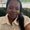 Photo of Madeline R.
