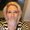 Photo of Brandi T.