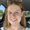 Photo of Samantha B.