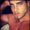 Photo of Sean M.