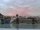 Photo of Qype User (skypep…)
