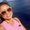Photo of Perla M.