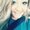 Photo of Cassie Y.