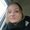 Photo of Ashley A.