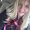 Photo of Karen J.