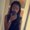 Photo of Jaycee C.