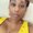 Photo of Alisha-Angel P.