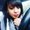 Photo of Tiffany V.