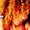 Photo of Elle M.