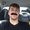 Photo of Hunter M.