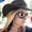 Photo of Kristin R.