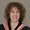 Photo of Rachel B.